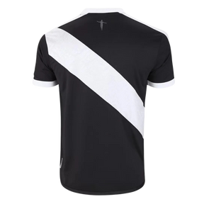 Camisa Vasco da Gama 2024/25 I - 11 Coutinho