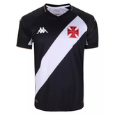 Camisa Vasco da Gama 2023/24 I