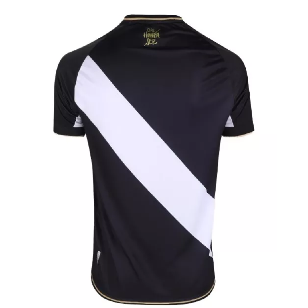 Camisa Vasco da Gama 2023/24 I