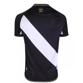 Camisa Vasco da Gama 2023/24 I