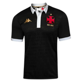 Camisa Vasco da Gama 2023/24 Thrid