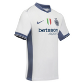 Camisa Inter de Milão 2024/25 Away