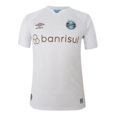 Camisa Grêmio 2023/24 Away