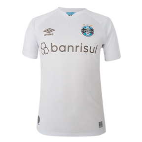 Camisa Grêmio 2023/24 Away