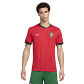 Camisa Seleção Portugal 2024 Home