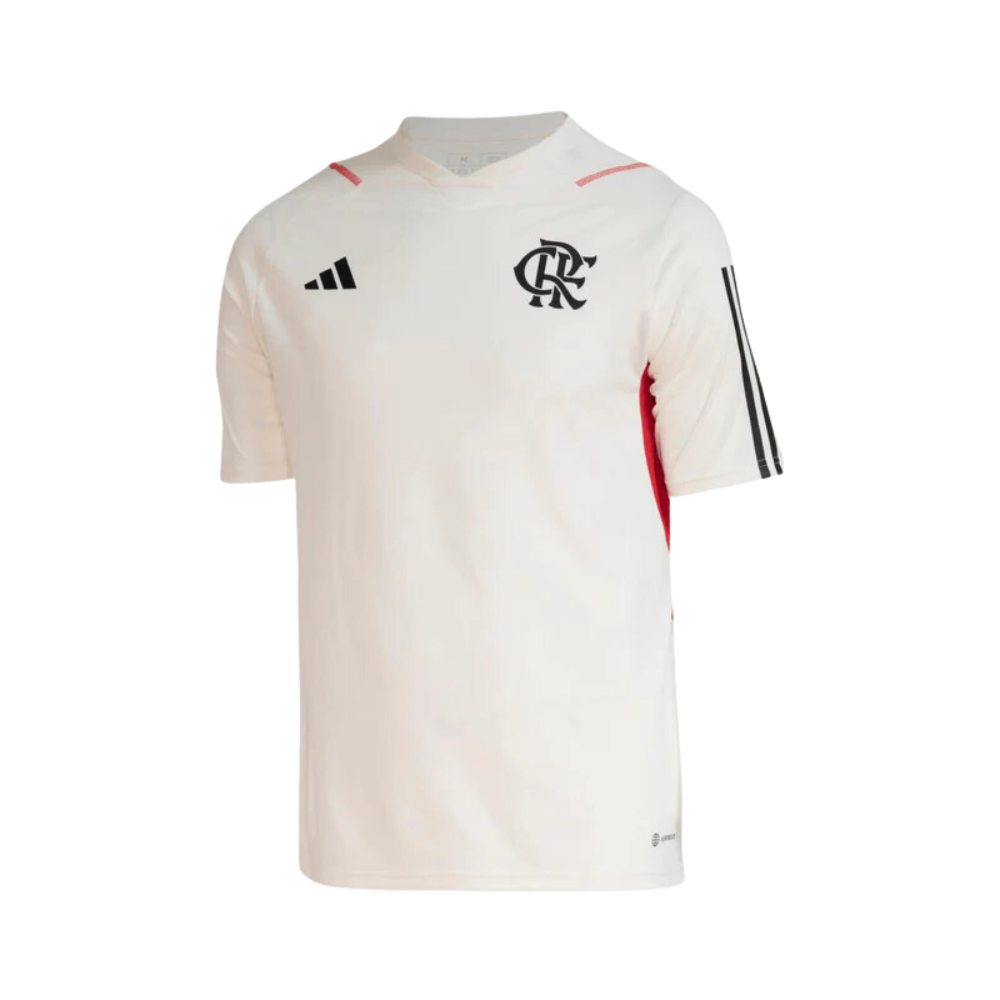 Camisa Flamengo 2023/24 Treino