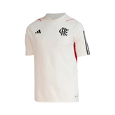 Camisa Flamengo 2023/24 Treino