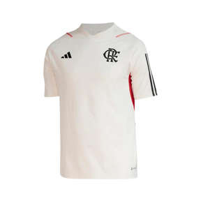 Camisa Flamengo 2023/24 Treino