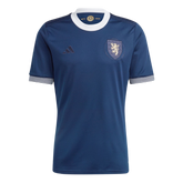 Camisa Seleção Escócia 2023 - Edição 150 Anos