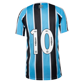 Camisa Grêmio 2024/25 Home