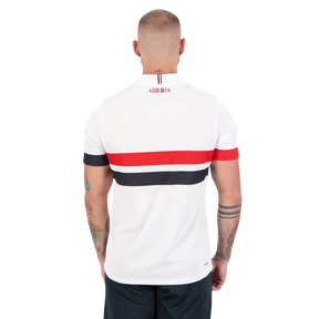 Camisa São Paulo 2024/25 Home