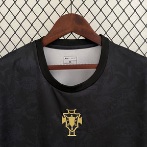 Camisa GOAT CR7 – Edição Especial 2023