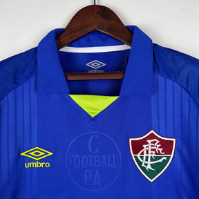 Camisa de Goleiro Fluminense 2023/24