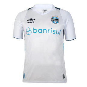 Camisa Grêmio 2024/25 Away