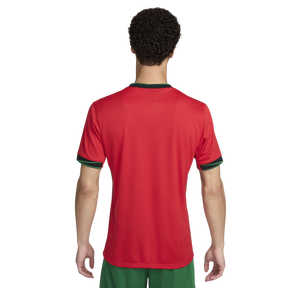 Camisa Seleção Portugal 2024 Home