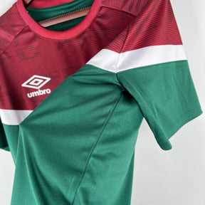 Camisa de Treino III Fluminense 2023/24 Home