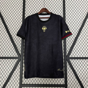 Camisa GOAT CR7 – Edição Especial 2023