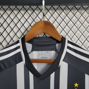 Camisa Atlético Mineiro 2023/24 Home