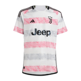 Camisa Juventus 2023/24 Away