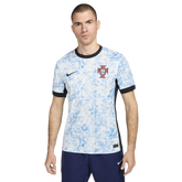 Camisa Seleção Portugal 2024 Away