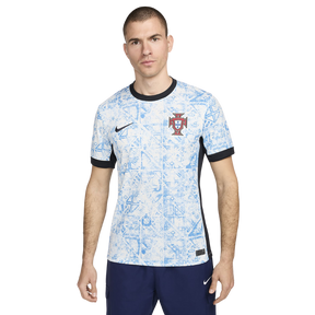 Camisa Seleção Portugal 2024 Away