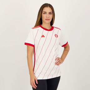 Camisa Feminina SC Internacional 2023/24 Away