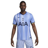 Camisa Tottenham 2024/25 Away