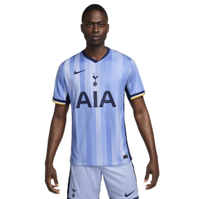 Camisa Tottenham 2024/25 Away