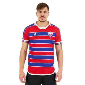 Camisa Leão 1918 Fortaleza I 2023