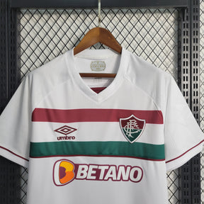 Camisa Fluminense 2023/24 Away