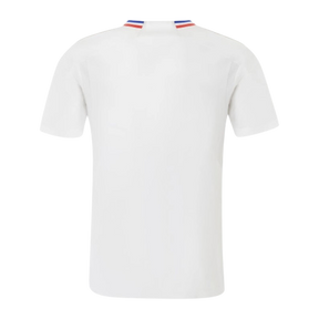 Camisa Lyon 2023/24 Home