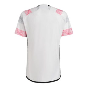 Camisa Juventus 2023/24 Away