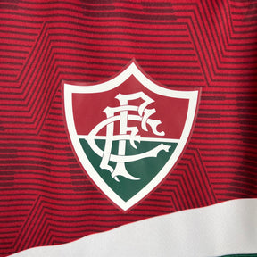 Camisa de Treino III Fluminense 2023/24 Home