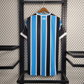 Camisa Grêmio 2023/24 Home