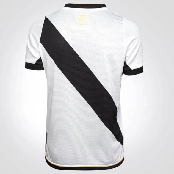 Camisa Vasco da Gama 2023/24 Away