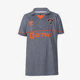 Camisa de Goleiro II Fluminense 2023/24