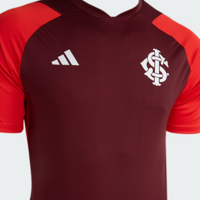 Camisa SC Internacional 2024/25 Comissão Técnica