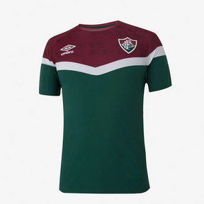 Camisa de Treino III Fluminense 2023/24 Home