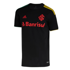 Camisa SC Internacional 2022/23 Terceira