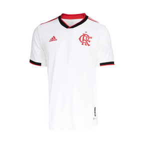 Camisa Flamengo 2022/23 Away