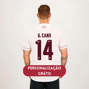 Camisa Fluminense 2023/24 Away