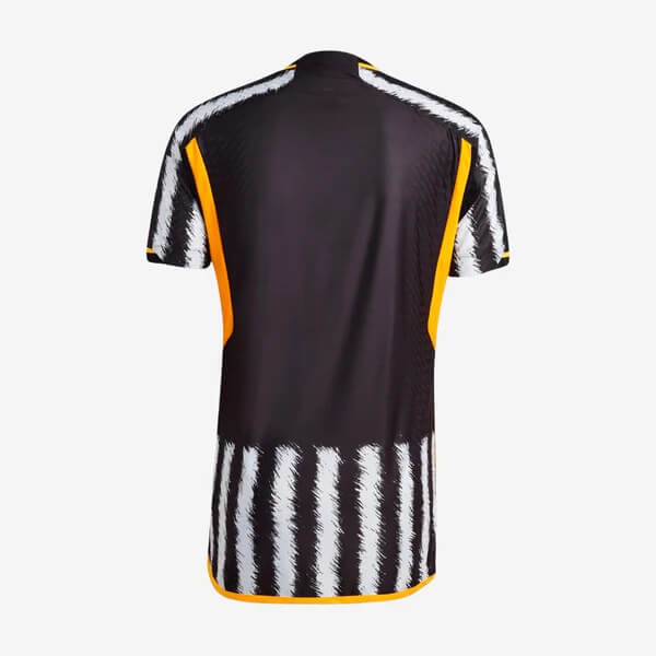 Camisa Juventus 2023/24 Home