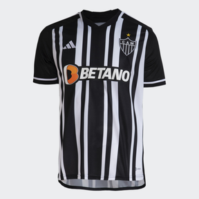 Camisa Atlético Mineiro 2023/24 Home