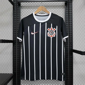 Camisa Corinthians 2023/24 Away