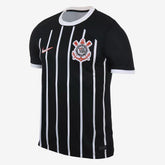 Camisa Corinthians 2023/24 Away