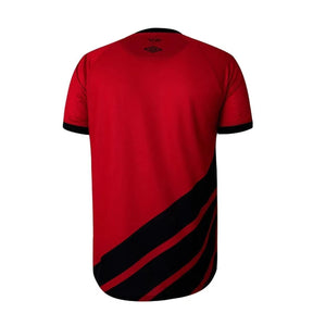 Camisa Athletico Paranaense 2023/24