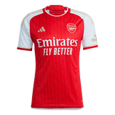 Camisa Arsenal 2023/24 Home