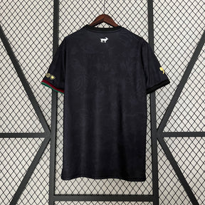 Camisa GOAT CR7 – Edição Especial 2023