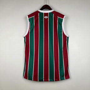 Regata Fluminense 2023/24 Home