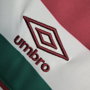 Camisa Fluminense 2023/24 Away